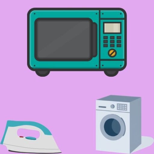 Home Appliance Insights